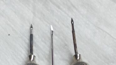 Ostali medicinski proizvodi: Očni instrumenti . Kao sa slika . Već od 1 euro Ne odgovaram na SMS — 5