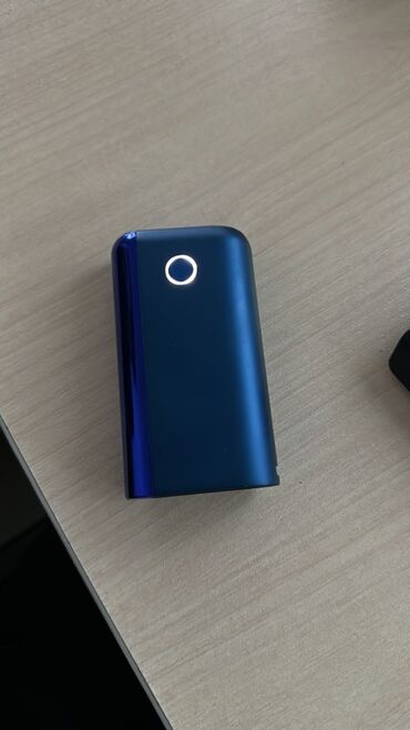 айкос купить баку: Glo hiper Elektron siqaret cihazı (heat‑not‑burn tipli). Kompakt və lalafo.az -da айкос купить баку: Glo hiper Elektron siqaret cihazı (heat‑not‑burn tipli). Kompakt və