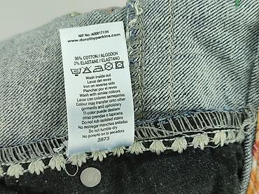 tk maxx klapki: Dorothy Perkins, Jeansy damskie, rozmiar XL — 5