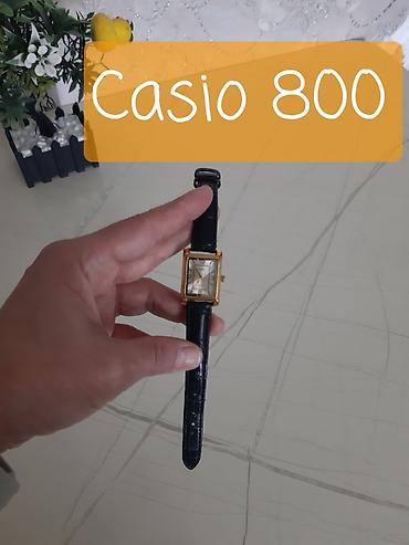 Кофты, свитеры: Кофта, С карманами — 17