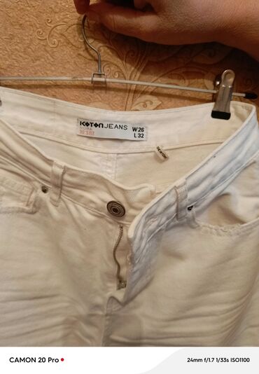 Çantalar: Çiyin çantası — 18