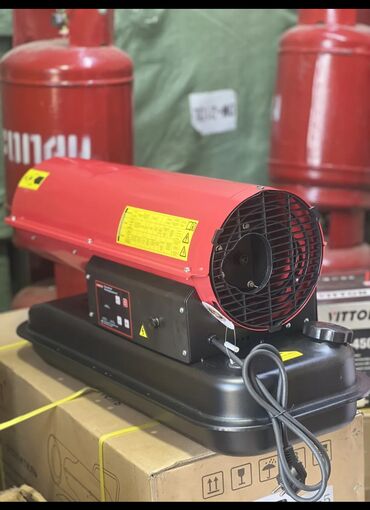 Тепловые пушки: Тепловая пушка Ballu, более 2000 Вт, Регулировка температуры, Термостат, Регулировка воздушного потока — 3