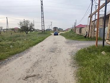 zabratda: 4 sot, Tikinti, Mülkiyyətçi — 5