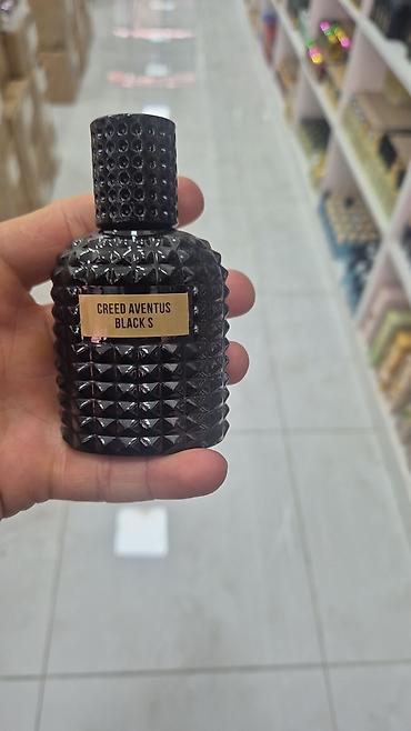 Hədiyyə bağlamaları: Hədiyyə qutusu, rəng - Qızılı — 50