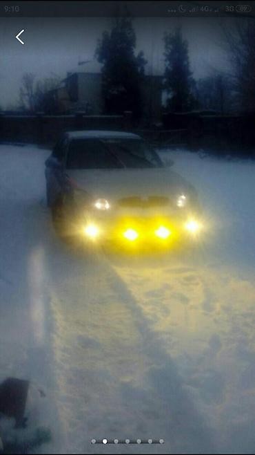 СТО, ремонт транспорта: Пишите здесь или WhatsApp Установка: * сигнализаций, автозапуск * — 7