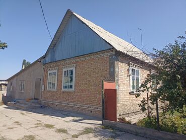 Продажа домов: Дом, 170 м², 6 комнат, Собственник, Косметический ремонт — 16