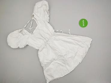 darmow: NA-KD, Sukienka damska, rozmiar 2XS — 2