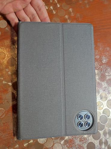 ipad 8 128gb: Tam islək 12/512 — 3