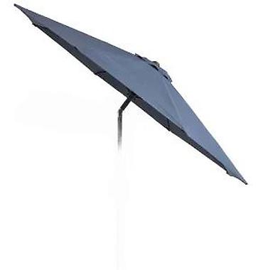 Suncobrani, tende i paviljoni: PAVILJON 2,9X2,9M NOVA HARMONIKA TENDA ZA DVORISTE BASTU TOP | Cene — 27