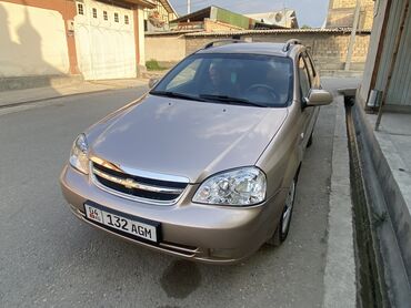 афто рынок каракол: Chevrolet Lacetti: 2007 г., 1.6 л, Механика, Бензин, Универсал