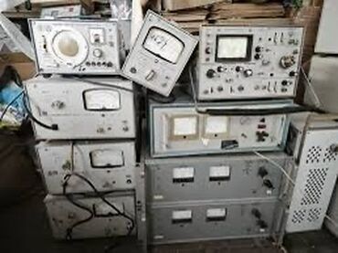 скупка старых телевизор: Скупка радиодетали платы приборы усилители . Ватсап +