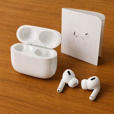 мини микрафон: Вакуумдук, Apple, Жаңы, Электр зымсыз (Bluetooth), Классикалык