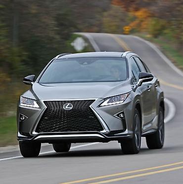 фара rx: Передняя левая фара Lexus 2018 г., Б/у, Оригинал, США — 3