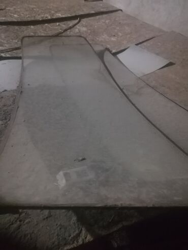 газобаллонное оборудование: Лабовое от Волги задние переднее без трещин