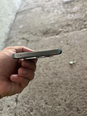 poco x6 pro kontakt home: Honor X9b, 256 GB, Barmaq izi — 6