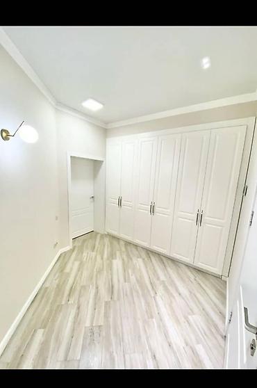 Продажа домов: Дом, 249 м², 7 комнат, Агентство недвижимости, Дизайнерский ремонт — 9