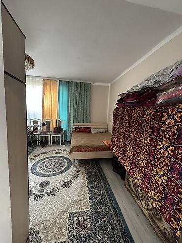 Продажа коттеджей и домов: 🏡 ПРОДАЁТСЯ ДОМ В ЖИЛМАССИВЕ ӨСКӨН-ОРДО 📍 Адрес: жилмассив Өскөн-Ордо — 7