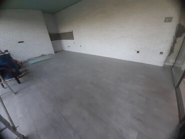 Digər ixtisaslar: Usta — 2