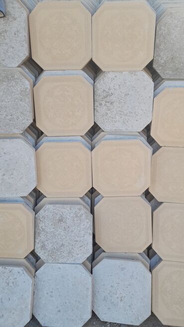 Евробрусчатка: Брусчатка Брусчатки Брусчатка Бишкек цена Брусчатка, евро — 11