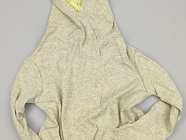 endo 2: Kardigan damski, rozmiar 2XL — 1