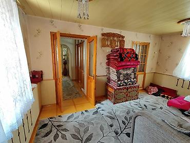 Продажа коттеджей и домов: 🏡 Продаётся уникальный угловой участок с тремя домами и готовым — 3