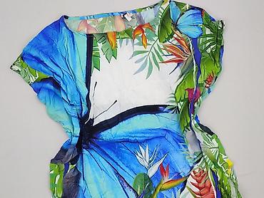 alba moda shop: ALBA MODA, Bluzka damska, rozmiar XL — 1