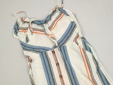 F&F, Sukienka damska, XL