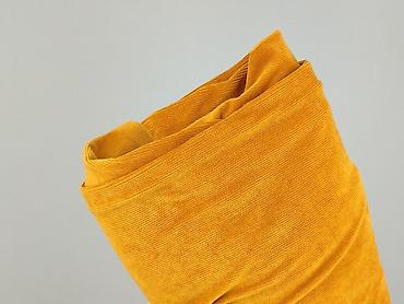 bpc pants: Bpc bonprix collection, Spodnie materiałowe damskie, rozmiar S — 6