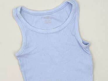 koszulka brazylia ronaldinho: Esmara, Women`s top, size M (EU 38)
