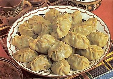 Повара: Срочно требуется повар-универсал в чайхану. Чайхана находится в — 7