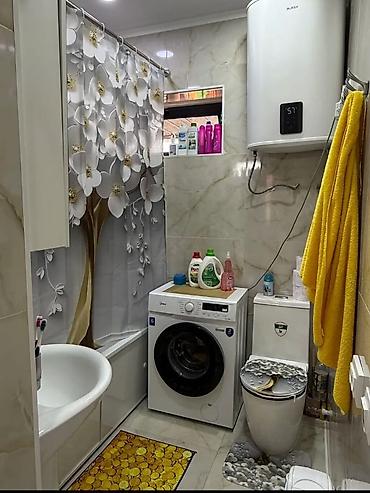 Продажа домов: Дом, 85 м², 3 комнаты, Агентство недвижимости, Дизайнерский ремонт — 5