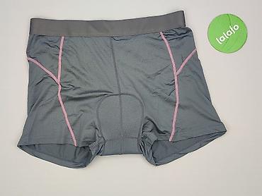 fox flexair: Szorty damskie, rozmiar 2XL — 2