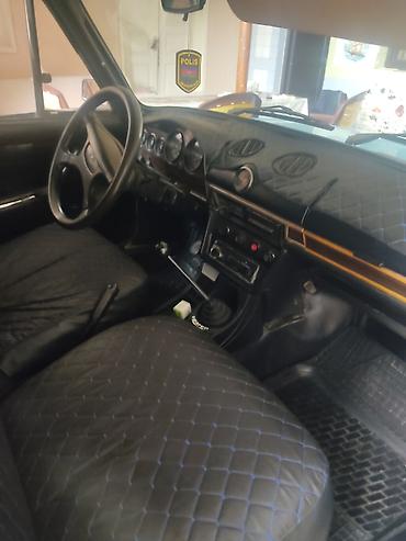 bmv 46 kuza: ВАЗ (ЛАДА) 2106: 1.3 л | 1992 г. 45000 км Седан — 4