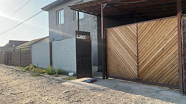 Продажа коттеджей и домов: 3 комнаты, 170 м², 5 соток, Бишкек, Ак-Ордо ж/м Агентство недвижимости at lalafo.kg — 21 Продажа коттеджей и домов: 3 комнаты, 170 м², 5 соток, Бишкек, Ак-Ордо ж/м Агентство недвижимости — 21