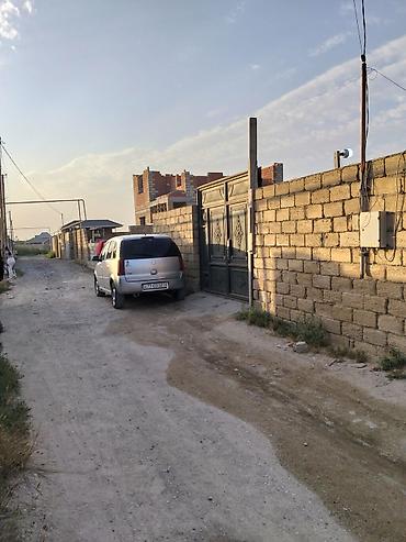 yağ: Mərmər effektli vanna otağı və müasir mətbəx üçün komplekt aksesuar və — 8