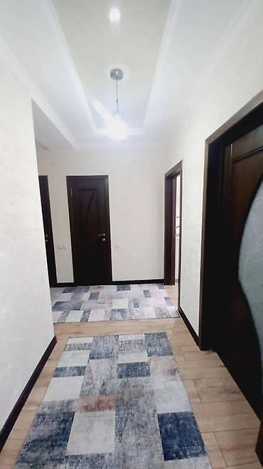 Продажа квартир: 2 комнаты, 69 м², Индивидуалка, 5 этаж — 12