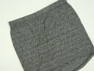 calvin klein performance koszulki damskie: Women`s skirt, size M (EU 38)