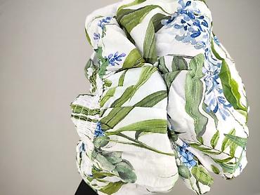 margo butik: Mohito, Sukienka damska, rozmiar M — 4