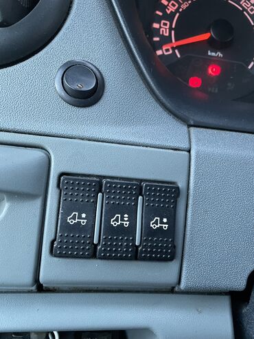 Iveco: Iveco Daily: 2008 г., 3 л, Механика, Дизель — 5