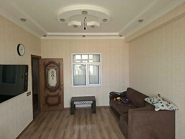 ramanada satilan evler: 🏢 Masazırda Viktoriya Kompleksində Unikal Təklif🏡 ​📍 Mövqe və Ünvan 🏙️ — 2