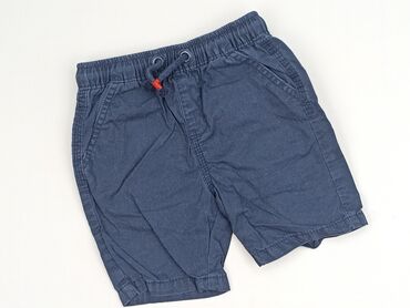 Shorts: Shorts, 5-6 years, 110/116, condition - Good