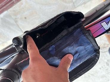Dağ velosipedləri: STRIM dağ velosipedi Hər bir şeyi işləkdir cavabdehəm deşiyi çürüyü -da lalafo.az — 9 Dağ velosipedləri: STRIM dağ velosipedi Hər bir şeyi işləkdir cavabdehəm deşiyi çürüyü — 9