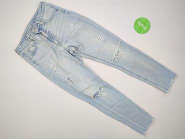 aplikacja hm: H&M, Jeansy damskie, rozmiar S — 2
