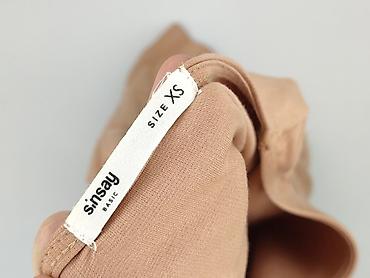 xs: Sukienka damska, rozmiar XS — 6