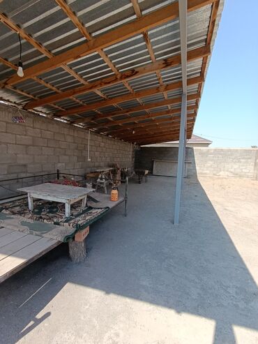 Продажа домов: Дом, 70 м², 5 комнат, Агентство недвижимости, ПСО (под самоотделку) — 8