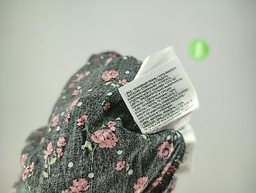 rich: Lc Waikiki, Sukienka damska, rozmiar S — 6