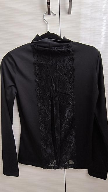 Другая женская одежда: Набор подростковой-детской женской одежды, по 100-300 сом за вещь — 7