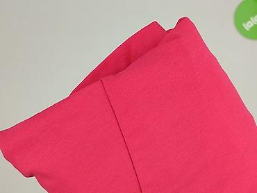 plus size s: Sinsay, Sukienka damska, rozmiar XS — 6