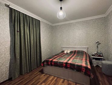 Həyət evləri və villaların satışı: Şüvəlan qəs. 4 otaqlı, 120 kv. m, Yeni təmirli — 6