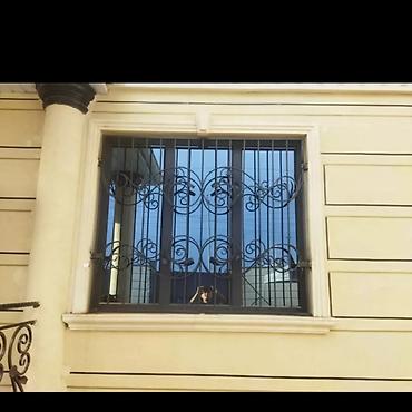 Мелкосрочные работы: Мелкосрочные работы, Муж на час — 22